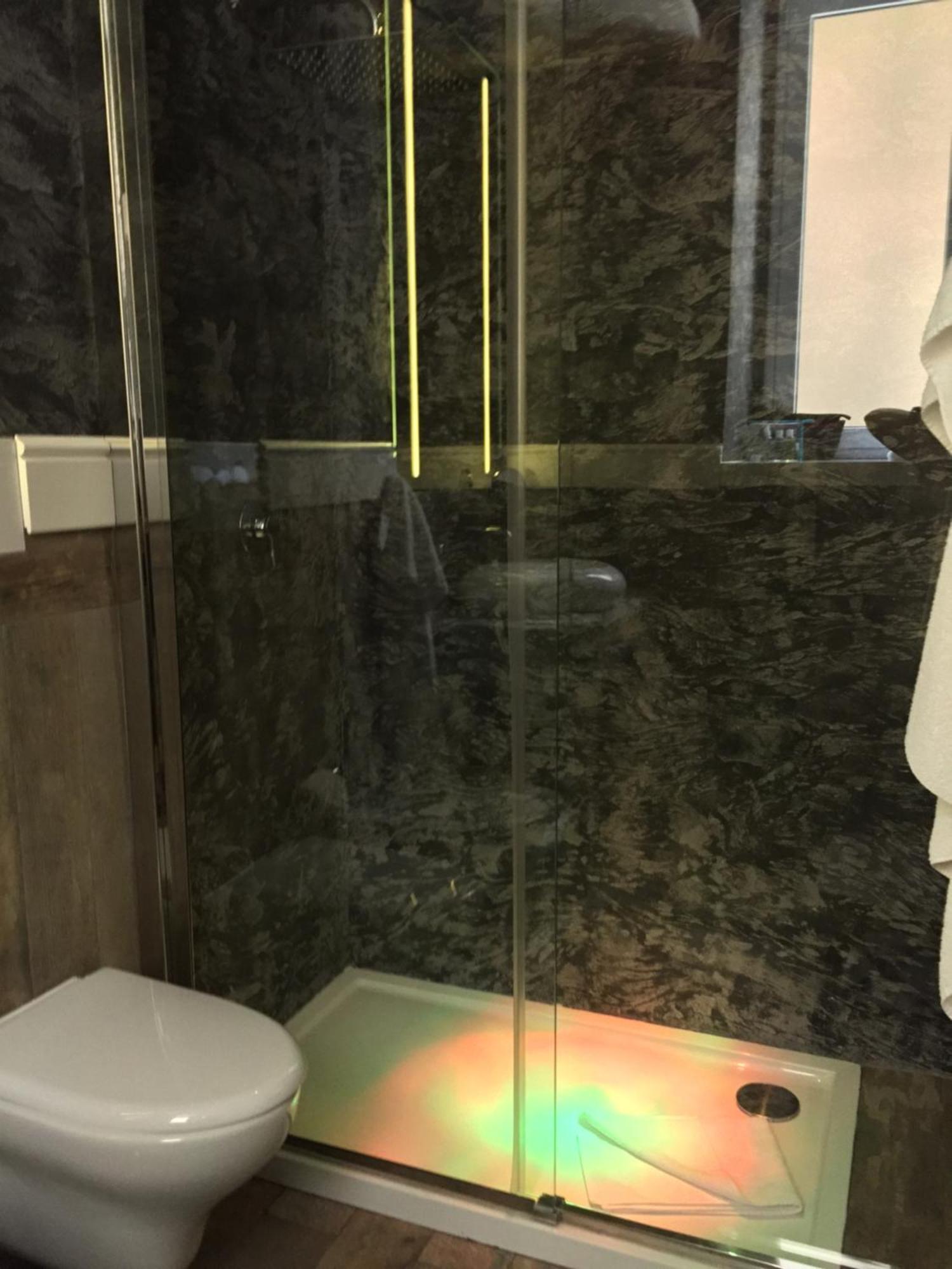 29 Venti Luxury Hotel Palermo Buitenkant foto